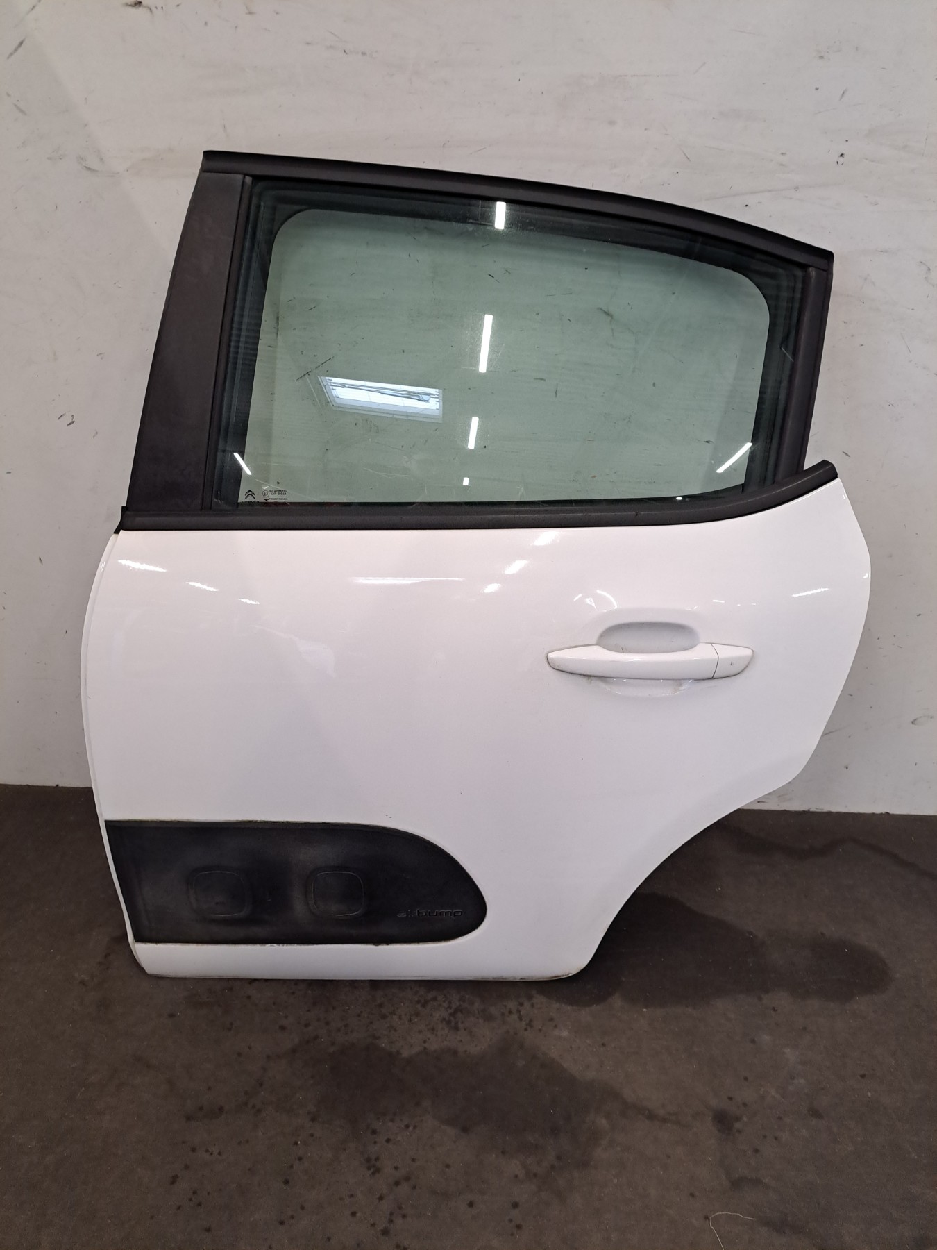 Pièce Auto