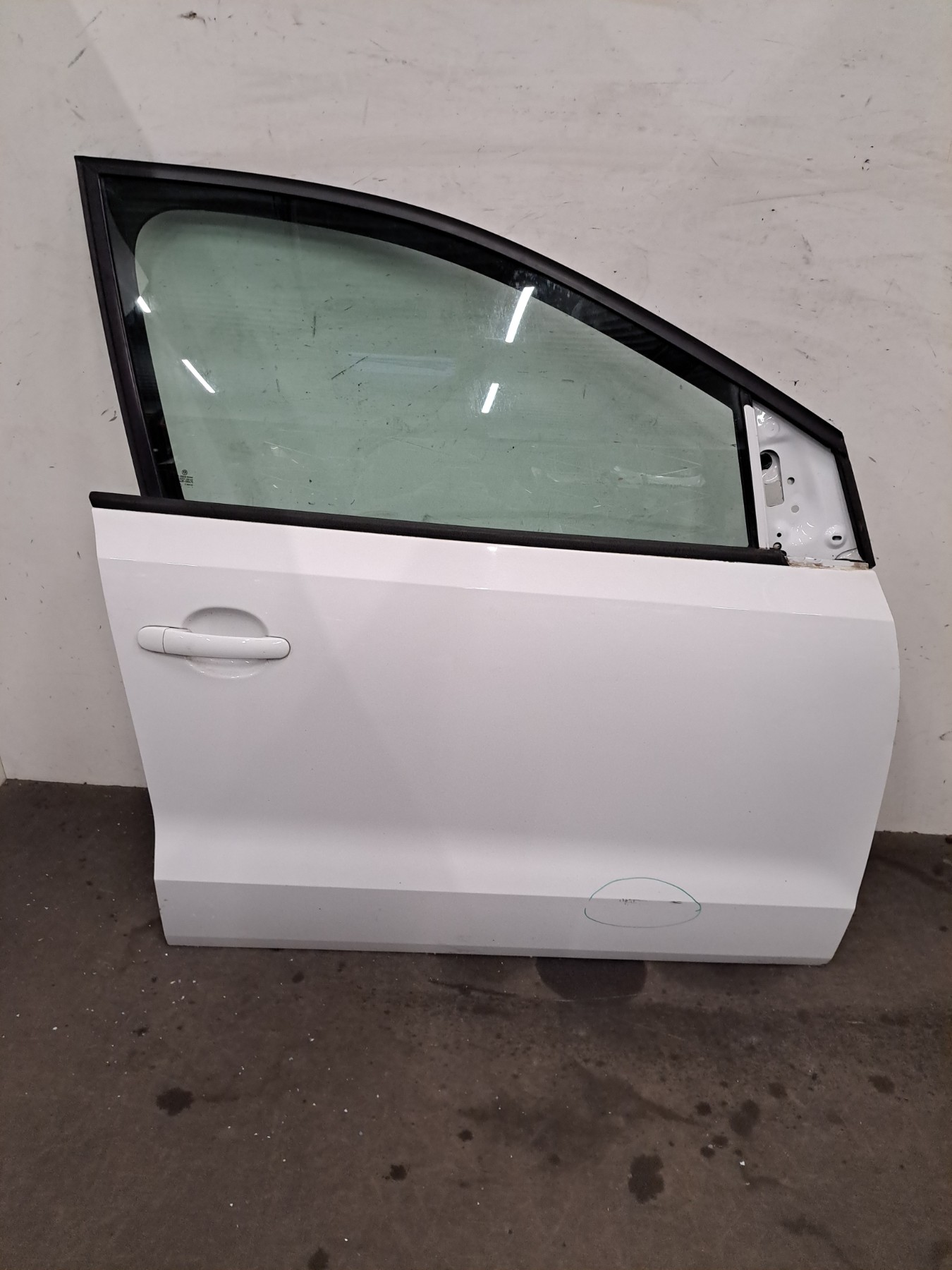 Pièce Auto