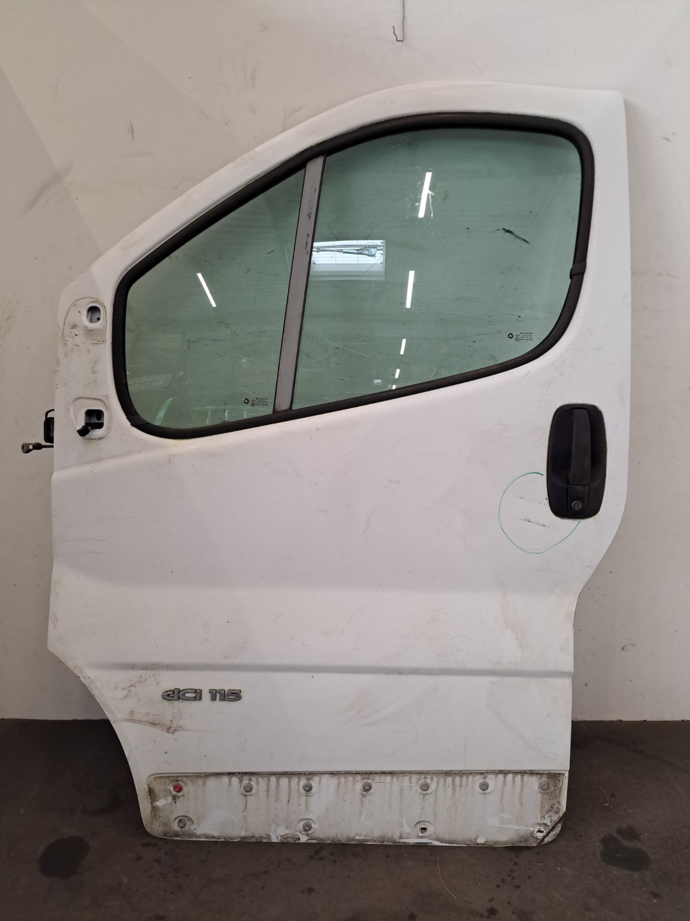 Pièce Auto