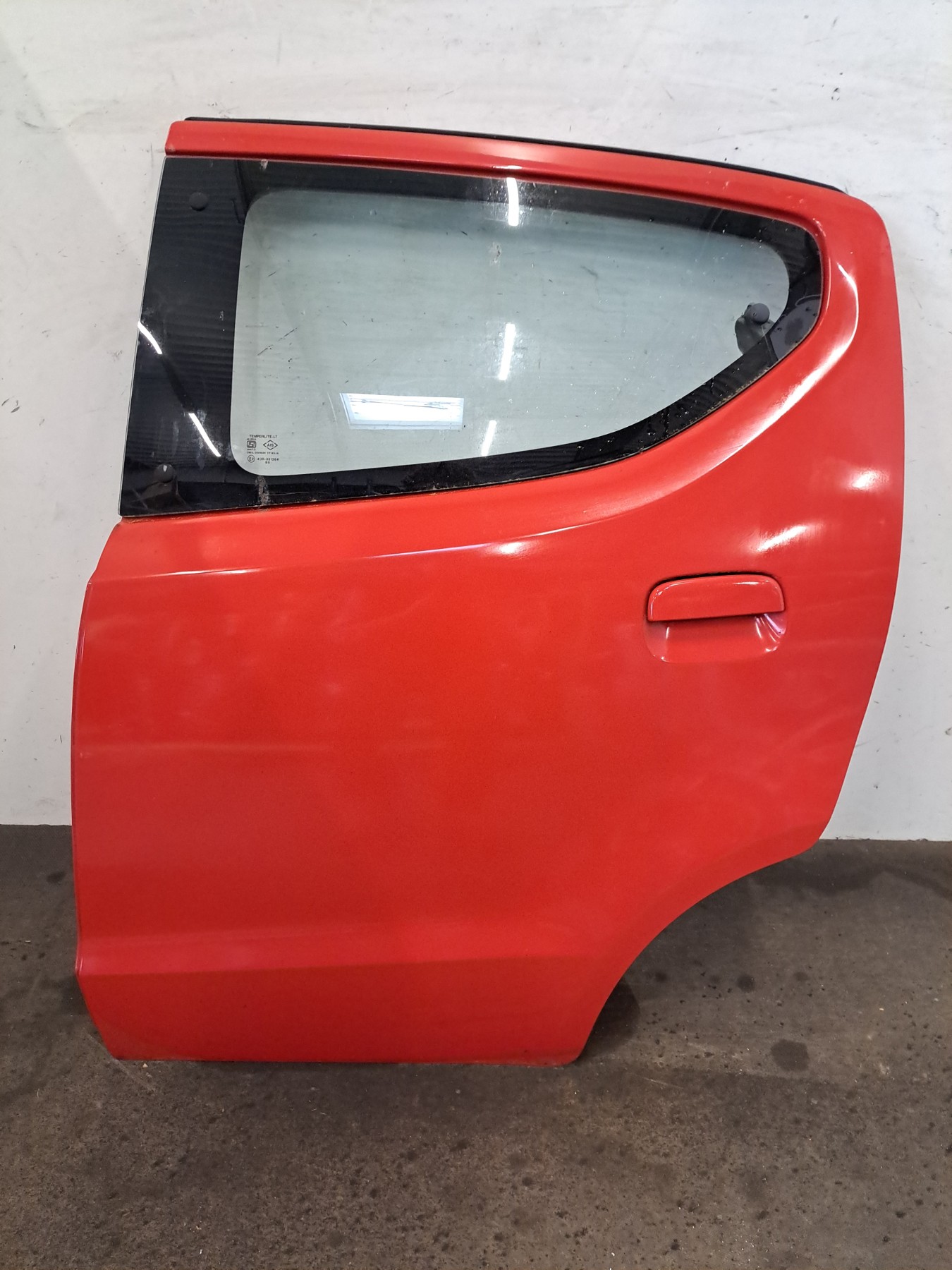 Pièce Auto