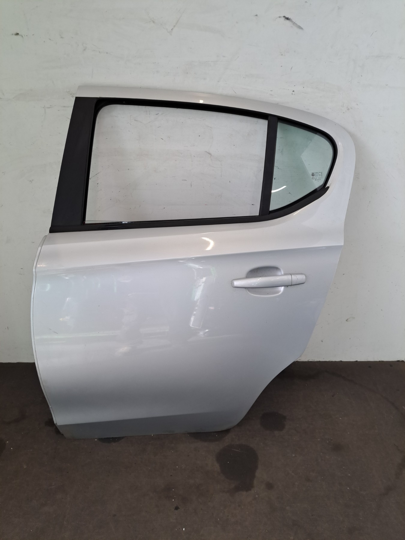Pièce Auto