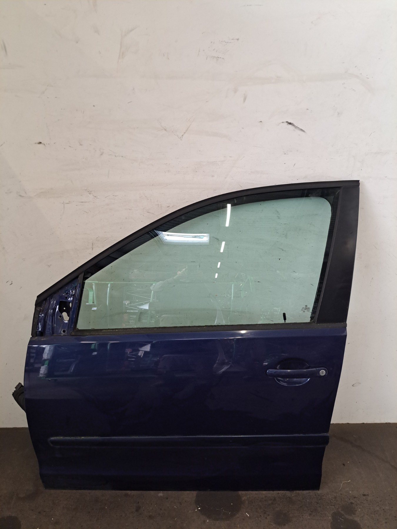 Pièce Auto