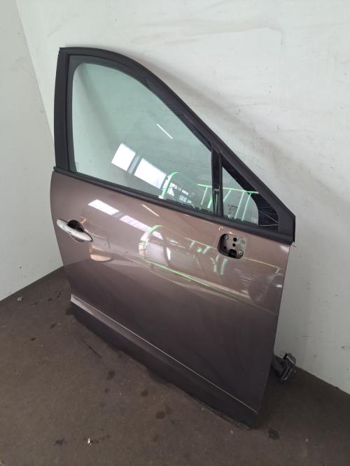 Image Porte avant droit - RENAULT GRAND SCENIC 3