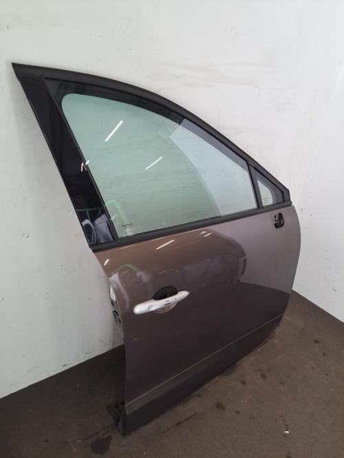 Image Porte avant droit - RENAULT GRAND SCENIC 3