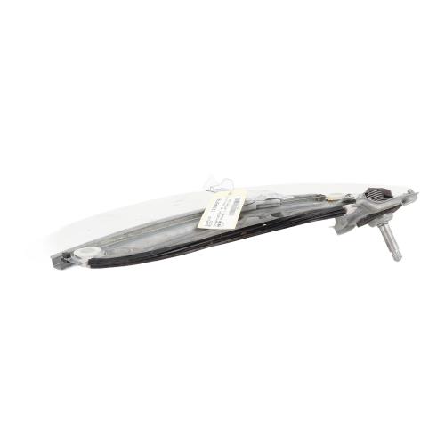 Image Interrupteur de leve vitre arriere gauche - CITROEN C4 2