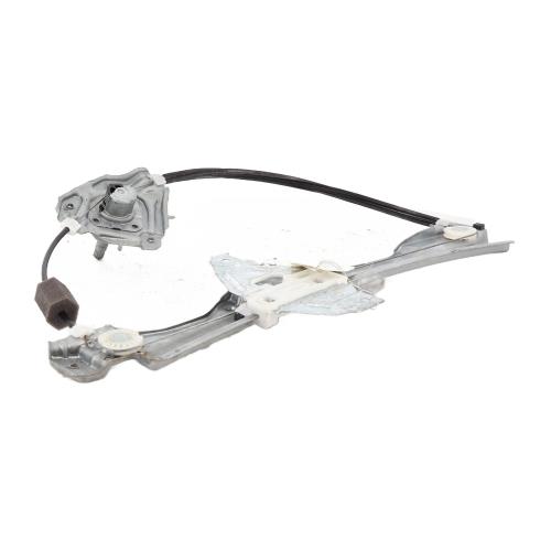 Image Interrupteur de leve vitre arriere gauche - CITROEN C4 2