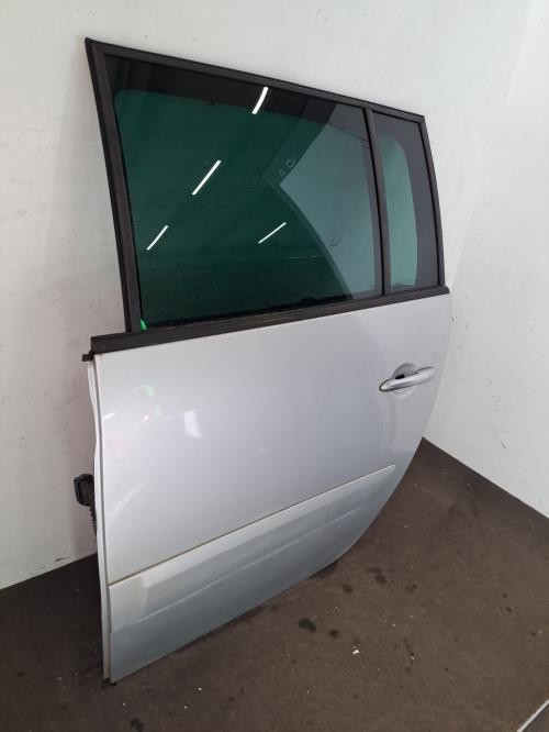 Image Porte arriere gauche - RENAULT ESPACE 4