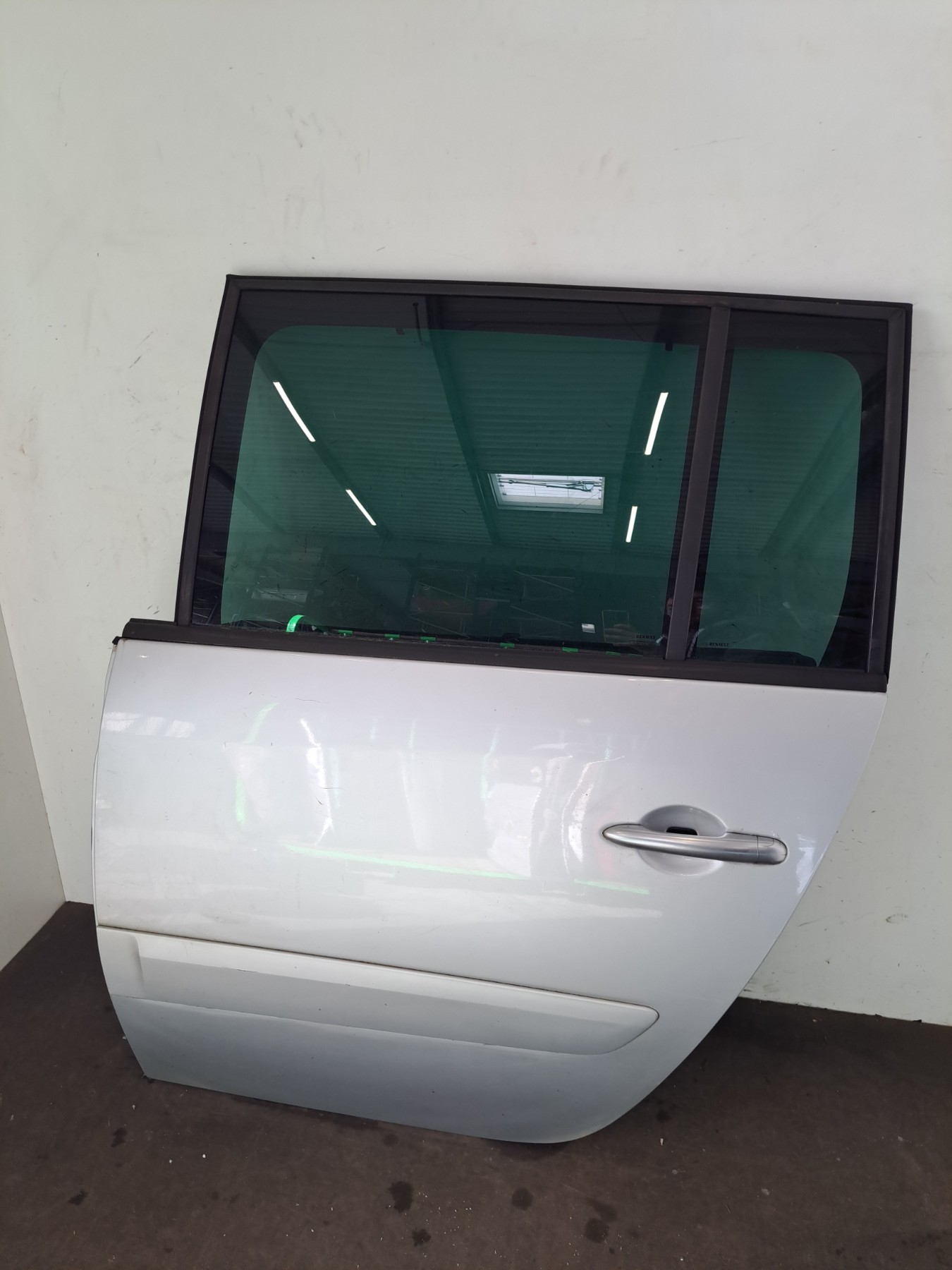 Pièce Auto