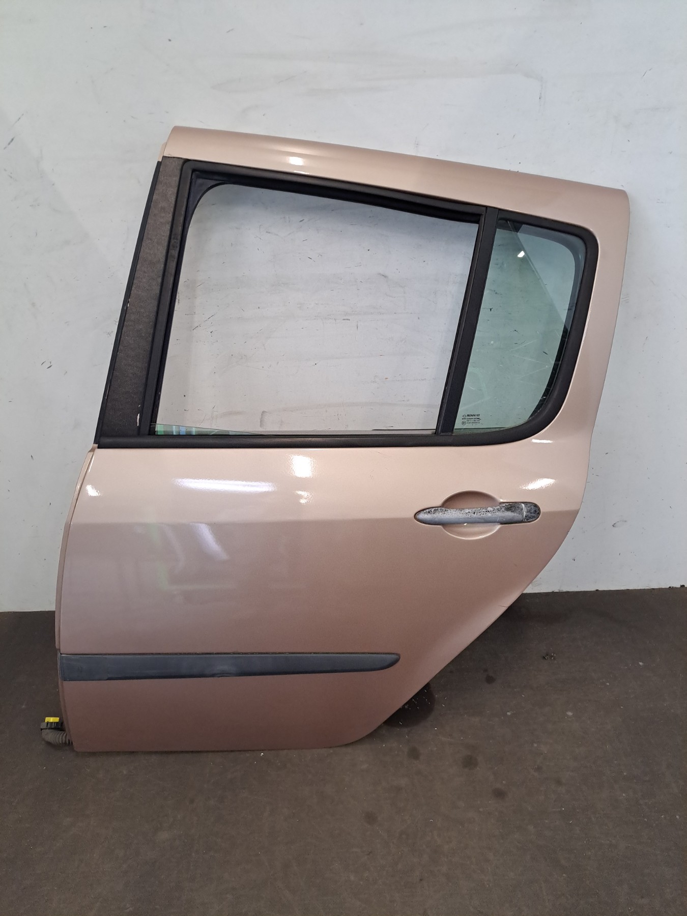 Pièce Auto