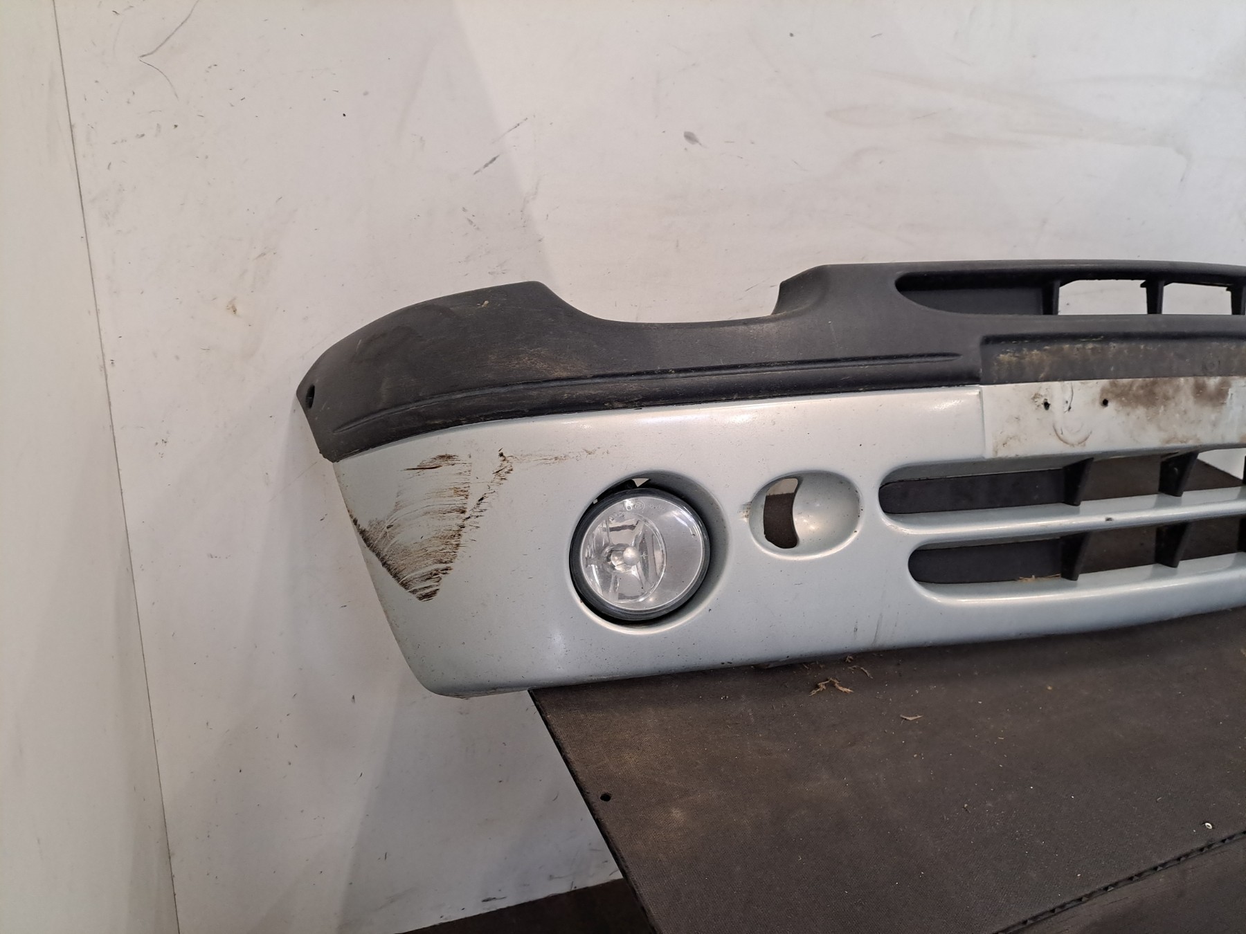 Pièce Auto