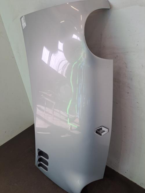 Image Capot - RENAULT TWINGO 1