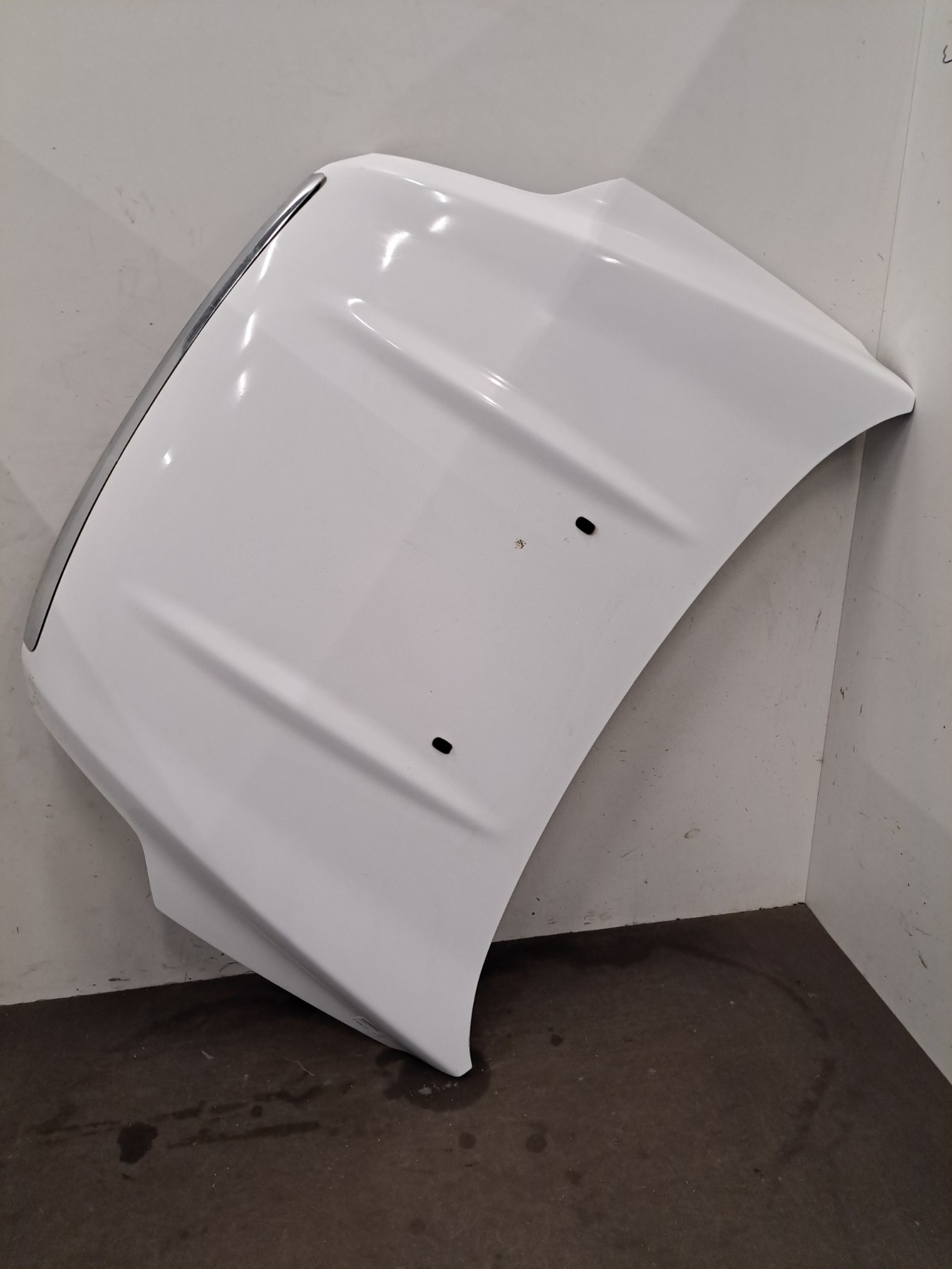 Pièce Auto