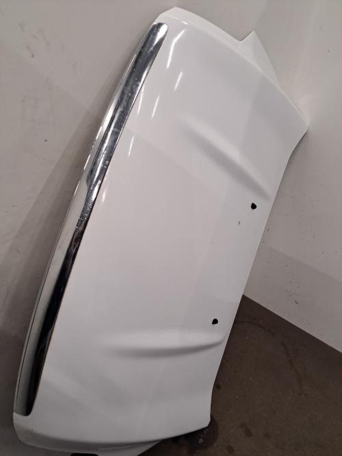 Image Capot - FORD KUGA 1