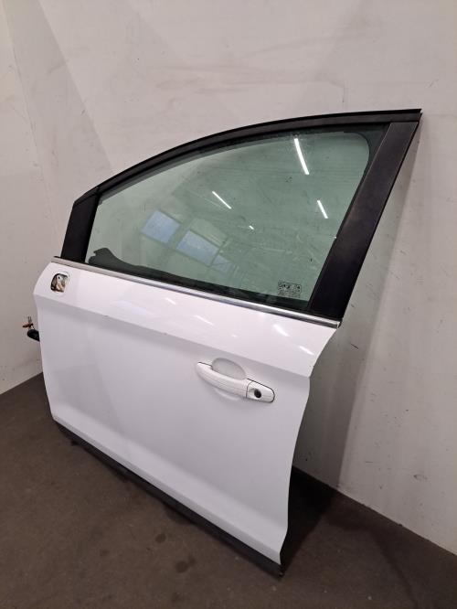 Image Porte avant gauche - FORD KUGA 1