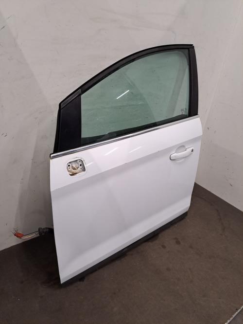 Image Porte avant gauche - FORD KUGA 1