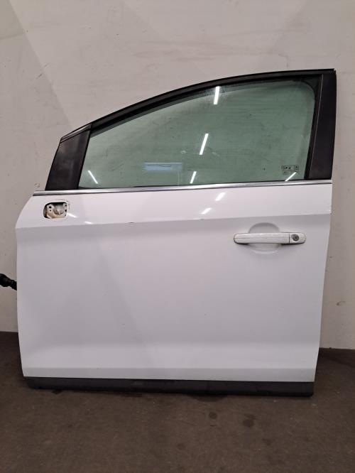 Image Porte avant gauche - FORD KUGA 1