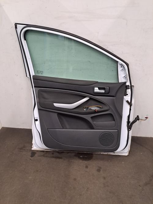 Image Porte avant gauche - FORD KUGA 1