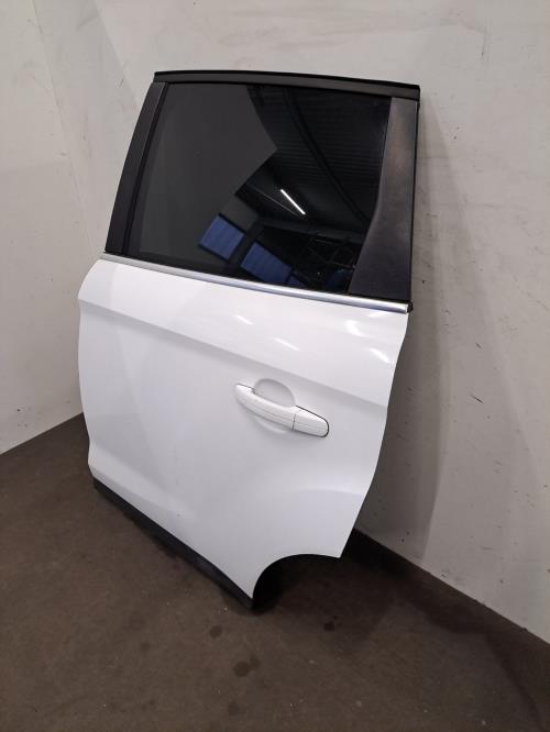 Image Porte arriere gauche - FORD KUGA 1