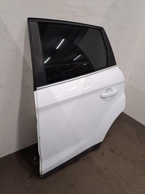 Image Porte arriere gauche - FORD KUGA 1