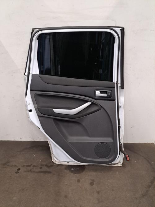 Image Porte arriere gauche - FORD KUGA 1