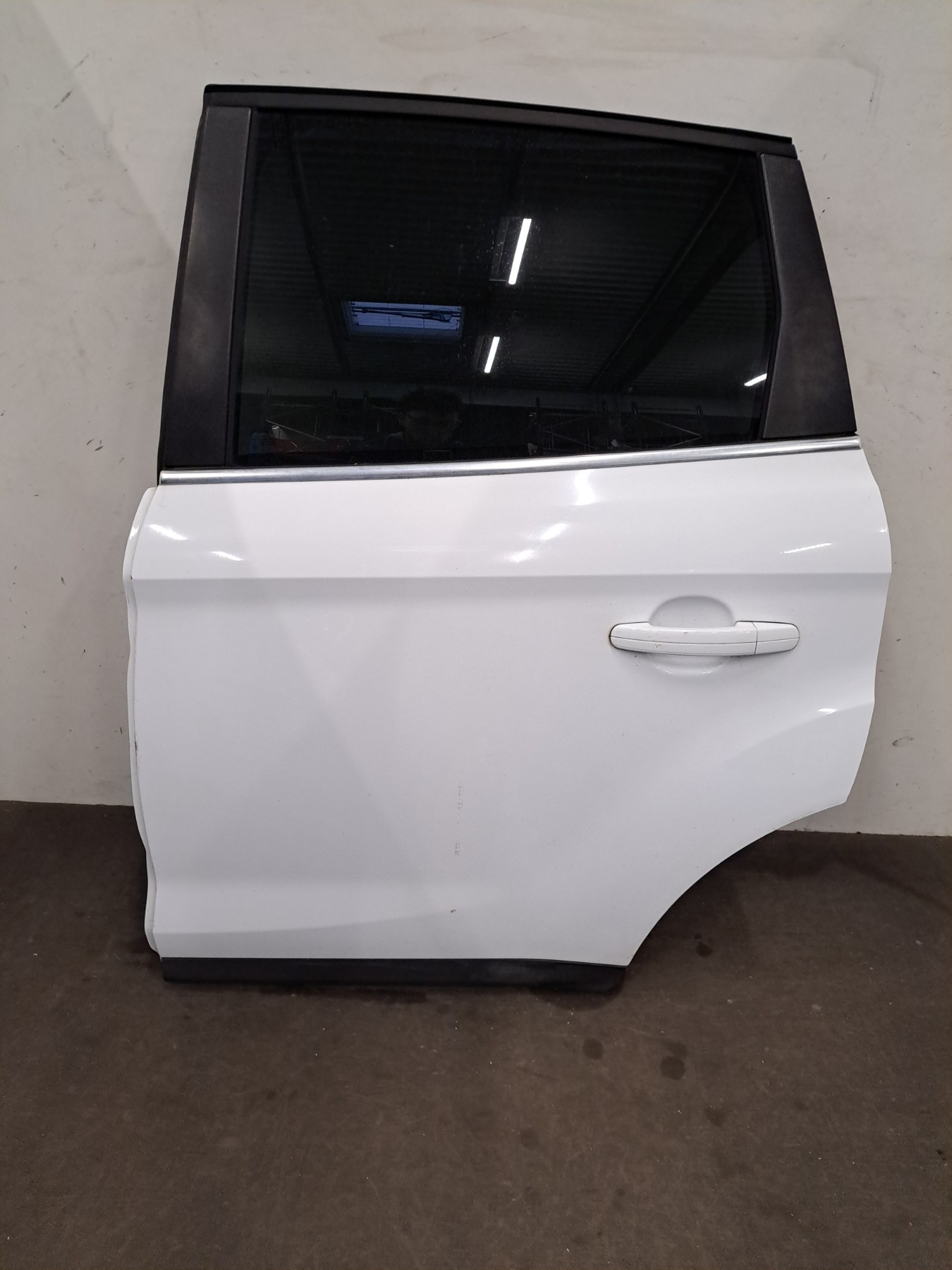 Pièce Auto