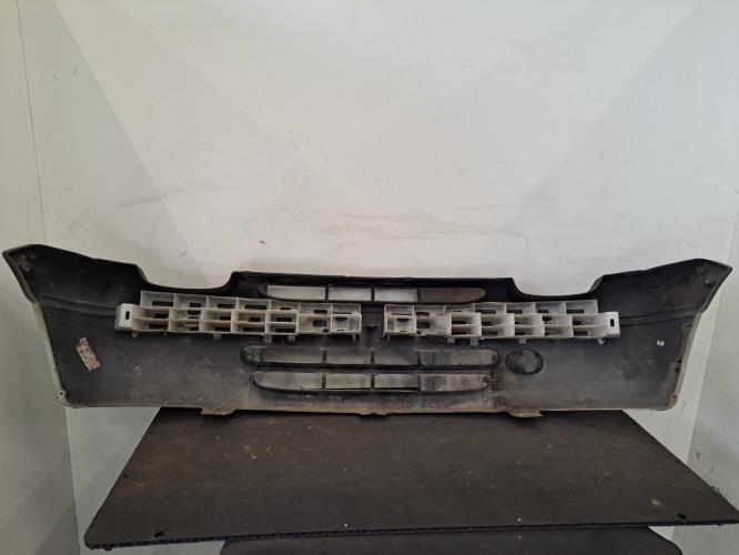 Image Pare choc avant - RENAULT TWINGO 1