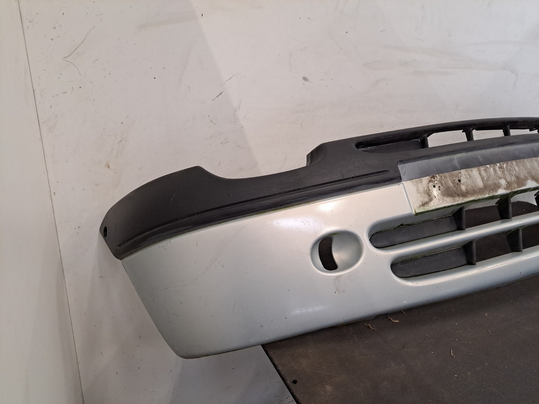 Pièce Auto