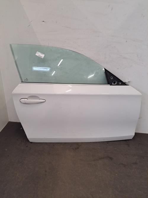 Image Porte avant droit - BMW SERIE 1 E81