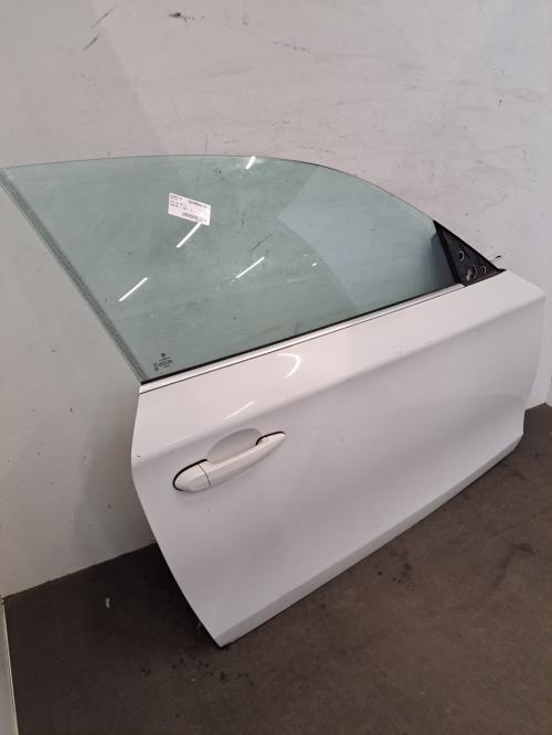 Image Porte avant droit - BMW SERIE 1 E81