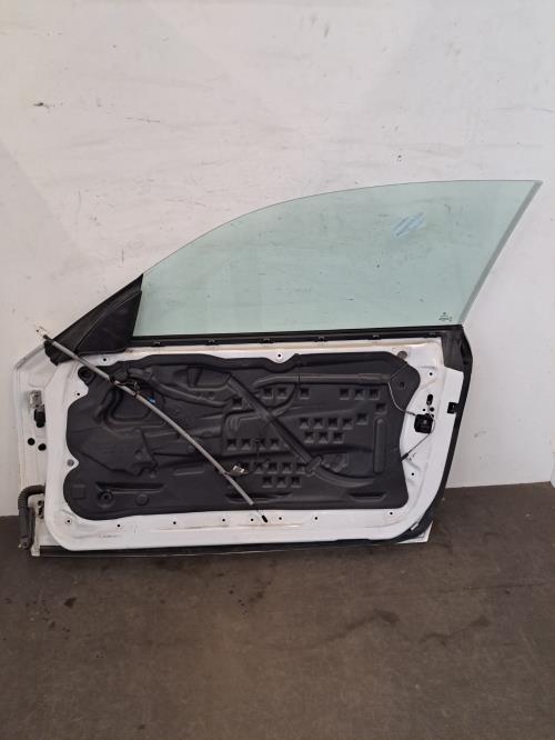 Image Porte avant droit - BMW SERIE 1 E81
