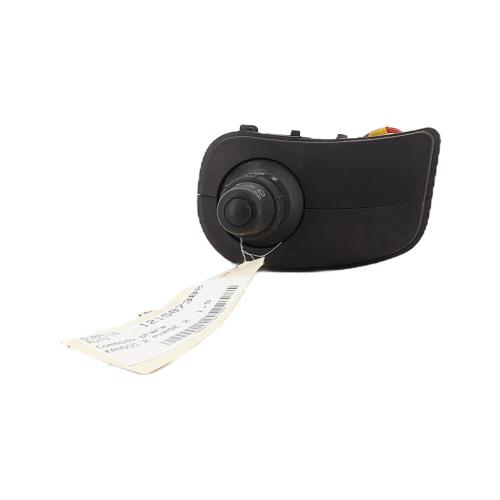 Image Commodo d'essuie glaces - RENAULT CLIO 3