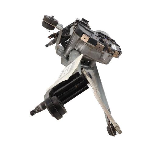 Image Moteur essuie glace avant - SKODA OCTAVIA 3
