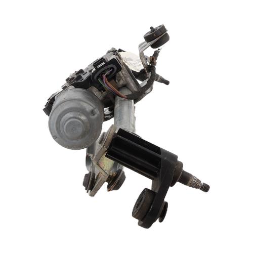 Image Moteur essuie glace avant - SKODA OCTAVIA 3