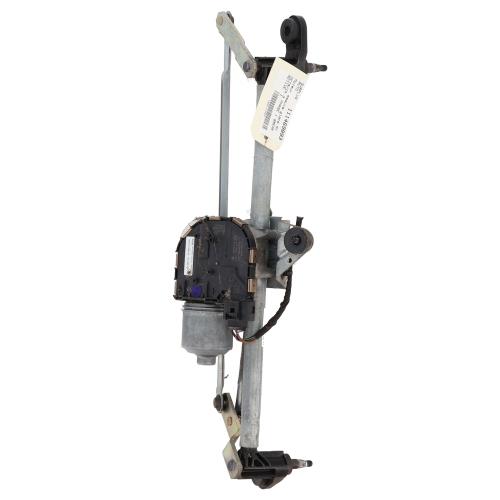 Image Moteur essuie glace avant - SKODA OCTAVIA 3