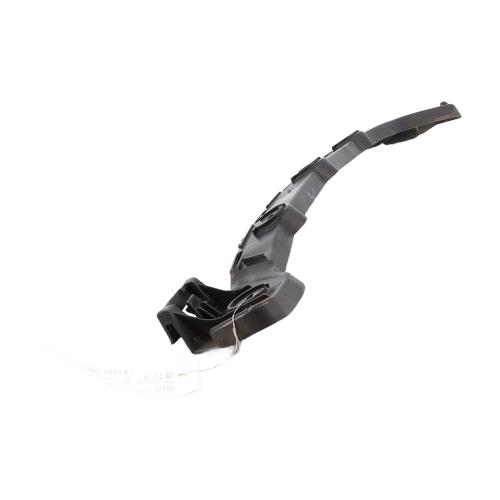Image Moulure de pare choc arriere - SKODA OCTAVIA 3