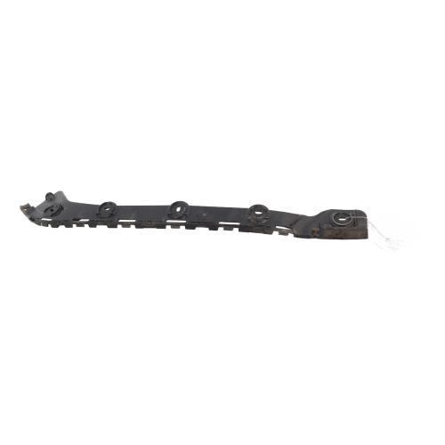 Image Moulure de pare choc arriere - SKODA OCTAVIA 3