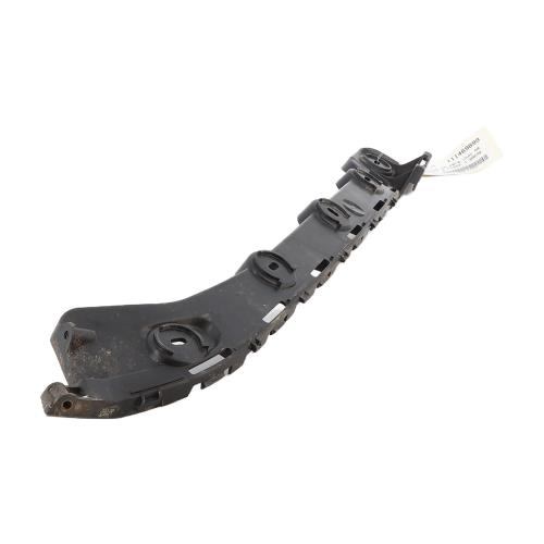 Image Moulure de pare choc arriere - SKODA OCTAVIA 3