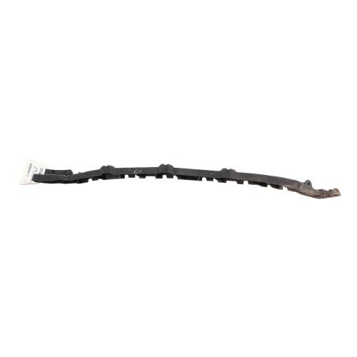Image Moulure de pare choc arriere - SKODA OCTAVIA 3