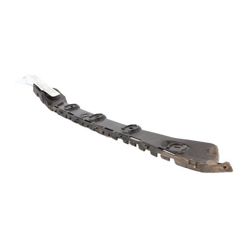 Image Moulure de pare choc arriere - SKODA OCTAVIA 3