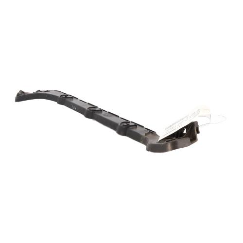 Image Moulure de pare choc arriere - SKODA OCTAVIA 3