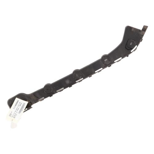 Image Moulure de pare choc arriere - SKODA OCTAVIA 3