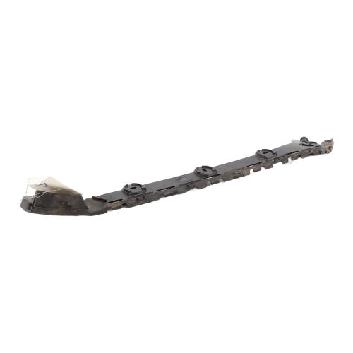 Image Moulure de pare choc arriere - SKODA OCTAVIA 3