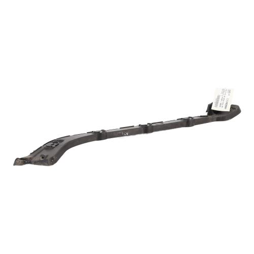 Image Moulure de pare choc arriere - SKODA OCTAVIA 3