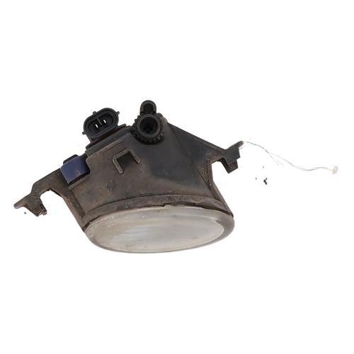 Image Anti brouillard gauche (feux) - RENAULT ESPACE 4