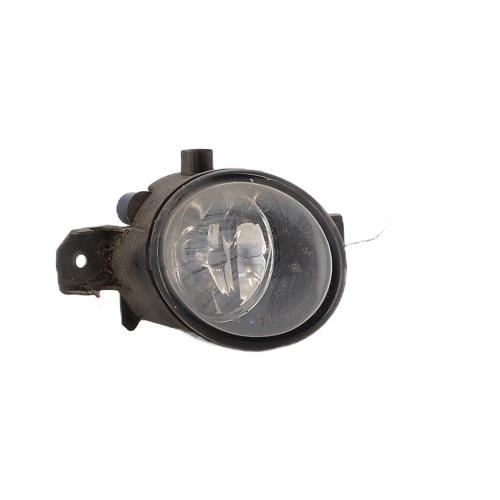 Image Anti brouillard gauche (feux) - RENAULT ESPACE 4
