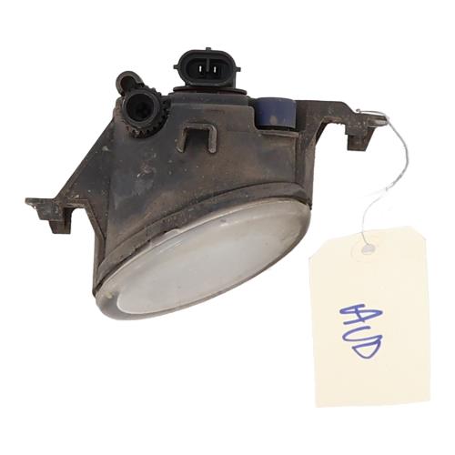 Image Anti brouillard droit (feux) - RENAULT ESPACE 4