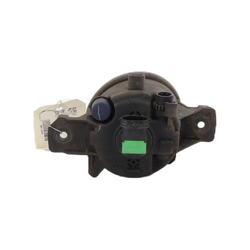 Image Anti brouillard droit (feux) - RENAULT ESPACE 4