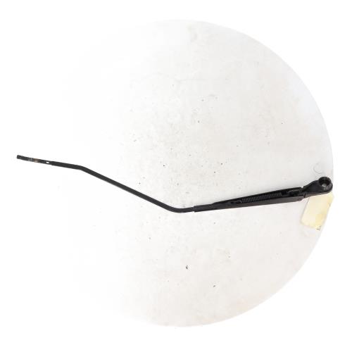 Image Bras essuie glace avant droit - RENAULT GRAND SCENIC 3