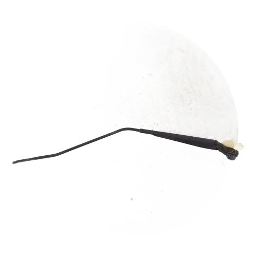 Image Bras essuie glace avant droit - RENAULT GRAND SCENIC 3