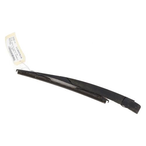 Image Bras essuie glace arriere - NISSAN QASHQAI 1